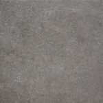 MIRAGE TWENTY TW02 CLOUD 60X60 20MM ANTYPOŚLIZGOWA PŁYTKA GRESOWA
