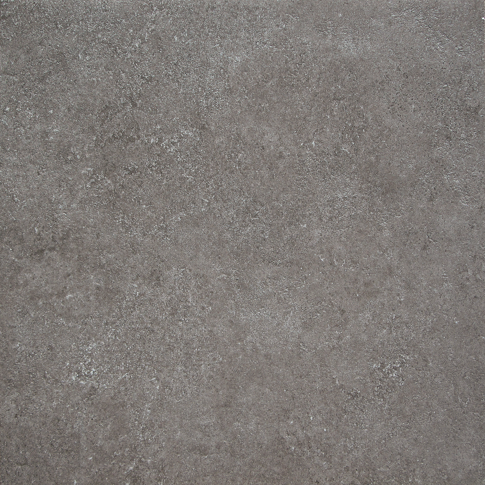 TWENTY TW02 CLOUD MIRAGE TWENTY TW02 CLOUD 60X60 20MM ANTYPOŚLIZGOWA PŁYTKA GRESOWA - obrazek 1