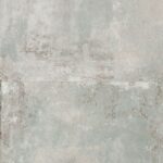 ABK GHOST SAGE 60X120 MAT PŁYTKA GRESOWA