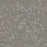 SANT`AGOSTINO GLOW GREY 60x60 NAT
