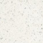 SANT`AGOSTINO GLOW LIGHT 60x60 NAT