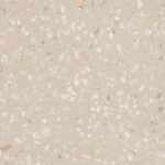 SANT`AGOSTINO GLOW SAND 60x60 NAT