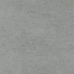 SANT`AGOSTINO NOVART GRAY 60x60 NAT IMITACJA BETONU