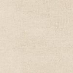 SANT`AGOSTINO NOVART IVORY 90X90 NAT IMITACJA BETONU