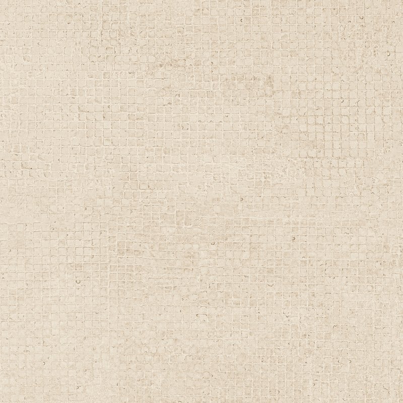 generated_CSANOVIV601.jpg.800x800_q85 (1) SANT`AGOSTINO NOVART IVORY 90X90 NAT IMITACJA BETONU - obrazek 1