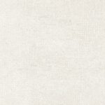 SANT`AGOSTINO NOVART LIGHT 120X120 NAT IMITACJA BETONU