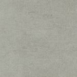 SANT`AGOSTINO NOVART PEARL 120X120 NAT IMITACJA BETONU