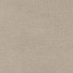 SANT`AGOSTINO NOVART SAND 60x60 NAT IMITACJA BETONU