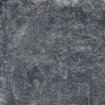 SANT`AGOSTINO STRONG BLACK 120X120 NAT