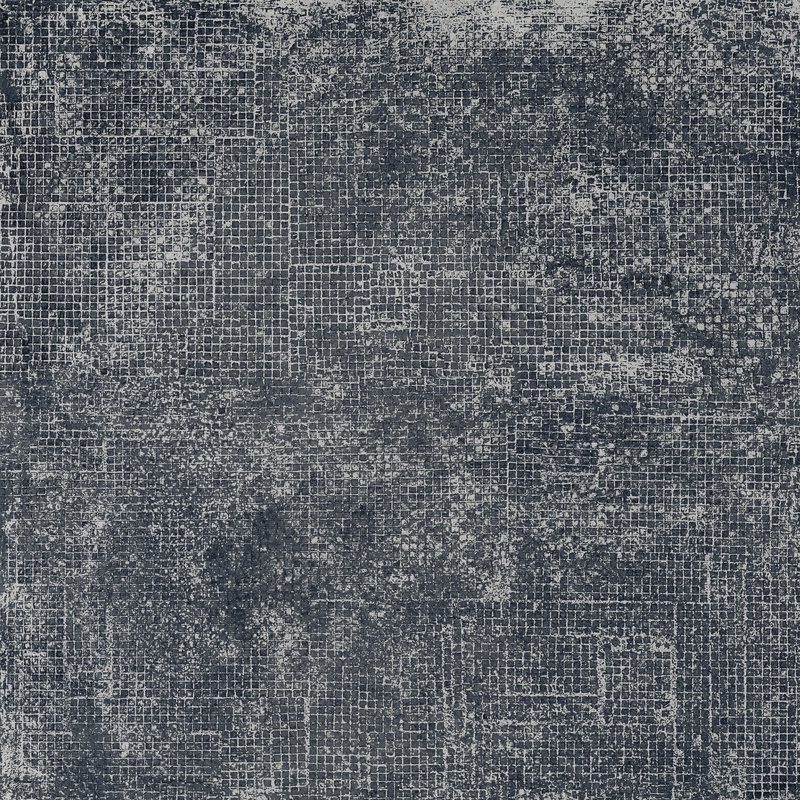 generated_CSANSTBL121.jpg.800x800_q85 SANT`AGOSTINO STRONG BLACK 120X120 NAT - obrazek 1
