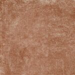 SANT`AGOSTINO NOVART STRONG COTTO 120X120 NAT
