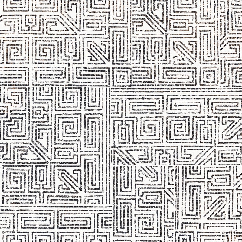 generated_CSANTRBL121.jpg.800x800_q85 SANT`AGOSTINO NOVART TRACK BLACK 120X120 NAT - obrazek 1