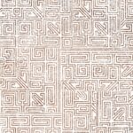 SANT`AGOSTINO NOVART TRACK COTTO 120X120 NAT