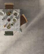 SANT`AGOSTINO GLOW CONCRETE 60x120 NAT - obrazek 3