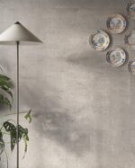 SANT`AGOSTINO GLOW CONCRETE 60x180 NAT - obrazek 2