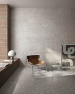 SANT`AGOSTINO GLOW CONCRETE 60x180 NAT - obrazek 4