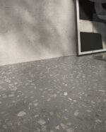 SANT`AGOSTINO GLOW CONCRETE 60x180 NAT - obrazek 5