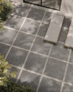 SANT`AGOSTINO GLOW GREY 60x60 NAT - obrazek 3