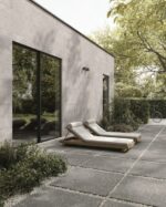 SANT`AGOSTINO GLOW GREY 60x60 NAT - obrazek 2