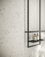 SANT`AGOSTINO GLOW LIGHT 120x120 NAT - obrazek 2