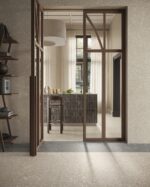 SANT`AGOSTINO GLOW GREY 120x120 NAT - obrazek 4