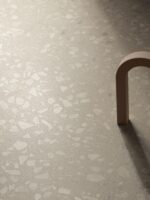 SANT`AGOSTINO GLOW SAND 120x120 NAT - obrazek 3