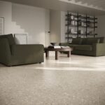 SANT`AGOSTINO GLOW SAND 60x60 NAT - obrazek 3