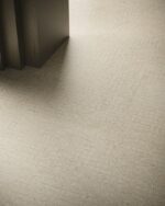 SANT`AGOSTINO NOVART IVORY 90X90 NAT IMITACJA BETONU - obrazek 4