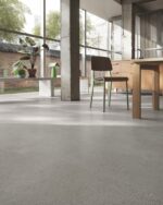 SANT`AGOSTINO NOVART PEARL 120X120 NAT IMITACJA BETONU - obrazek 6