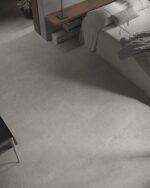 SANT`AGOSTINO NOVART PEARL 120X120 NAT IMITACJA BETONU - obrazek 4