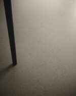 SANT`AGOSTINO NOVART SAND 60x60 NAT IMITACJA BETONU - obrazek 5