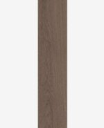 SANT`AGOSTINO GRACEWOOD BROWN 20x120 DREWNOPODOBNA
