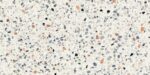 SANT`AGOSTINO GLOW PLUS MOON 60x120 KRY