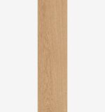 SANT`AGOSTINO GRACEWOOD HONEY 20x120 DREWNOPODOBNA