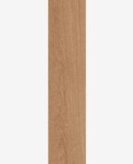 SANT`AGOSTINO GRACEWOOD NATURAL 20x120 DREWNOPODOBNA