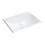 OMNIRES NAXOS M+ UMYWALKA MEBLOWA 60x46 CM