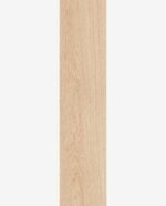 SANT`AGOSTINO GRACEWOOD SAND 20x120 ANTISLIP DREWNOPODOBNA