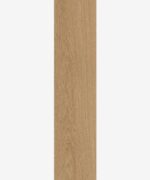 SANT`AGOSTINO GRACEWOOD WALNUT 20x120 ANTISLIP DREWNOPODOBNA