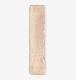 SANT`AGOSTINO BIT SAND MAT 5x20 MM