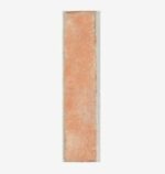 SANT`AGOSTINO BIT NATURAL MAT 5x20 MM