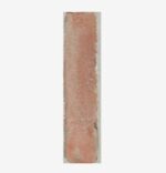 SANT`AGOSTINO BIT COTTO MAT 5x20 MM