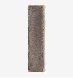 SANT`AGOSTINO BIT MOKA MAT 5x20 MM