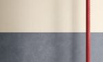 SANT`AGOSTINO INSIDEART LIGHT 60x60 SOFT IMITACJA BETONU - obrazek 4