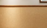 SANT`AGOSTINO INSIDEART LIGHT 60x60 NAT IMITACJA BETONU - obrazek 2