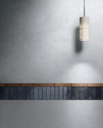 SANT`AGOSTINO SKY 60x120 SOFT IMITACJA BETONU - obrazek 3