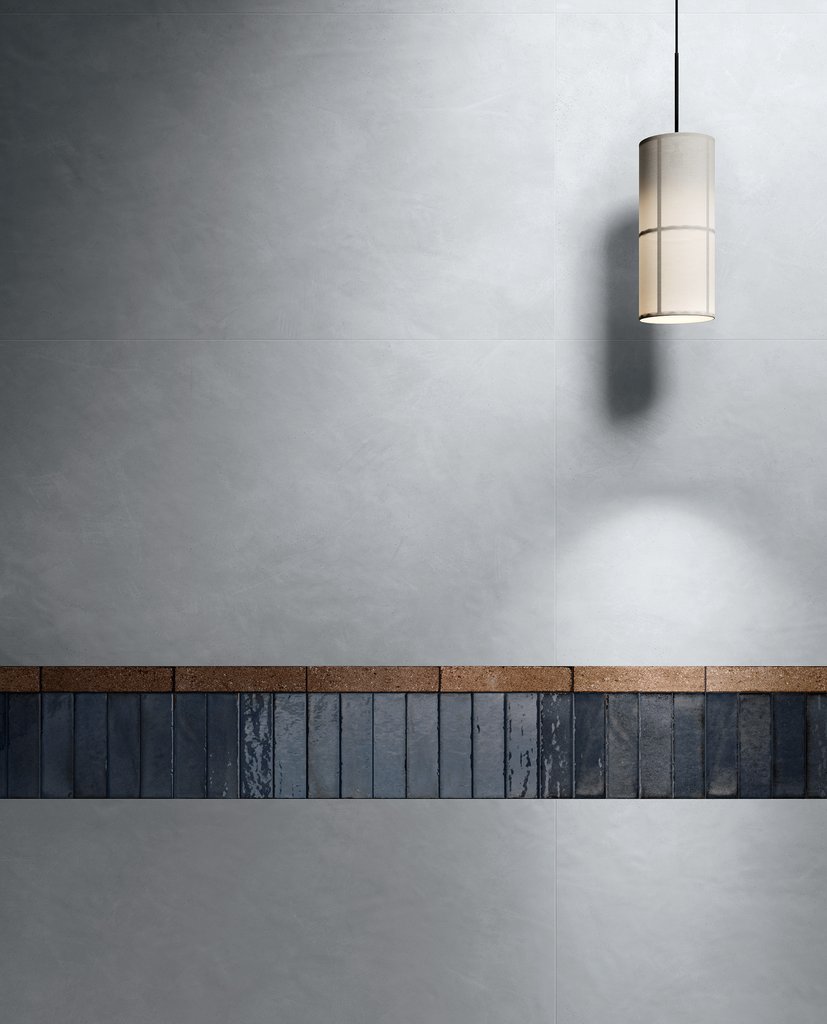 SANT`AGOSTINO SKY 60x120 SOFT IMITACJA BETONU - obrazek 3