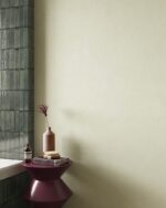 SANT`AGOSTINO INSIDEART MINT 60x120 SOFT IMITACJA BETONU - obrazek 4