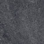 SANT`AGOSTINO BERGSTONE BLACK 30x60 NAT