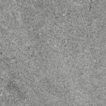 SANT`AGOSTINO BERGSTONE DARK 60x120 2CM ANTISLIP