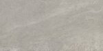 SANT`AGOSTINO BERGSTONE GREY 60x120 2CM ANTISLIP